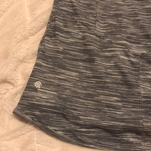 NWOT Champion Zip-Up - Picture 6 of 7